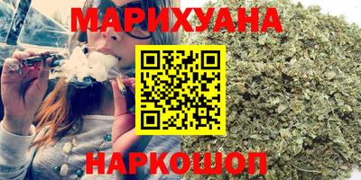 мдпв Мариинск