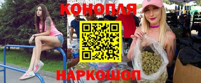 мдпв Мариинск