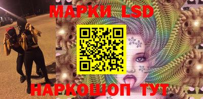 мдпв Мариинск