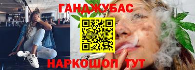 мдпв Мариинск